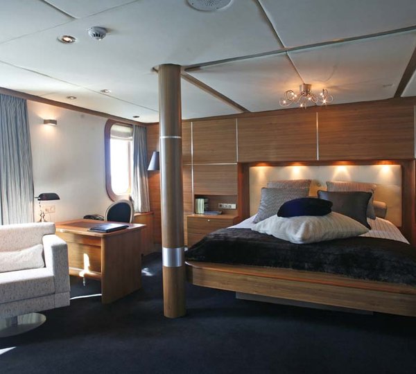 Suite Guy De Maupassant