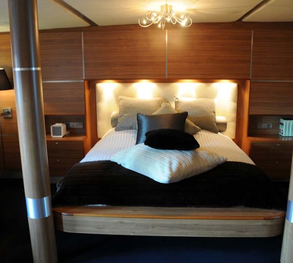 Suite Guy De Maupassant