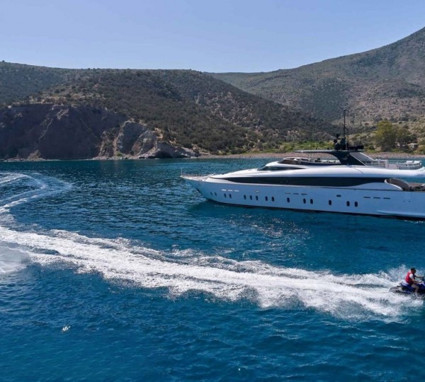 Playzone Area With Water Toys