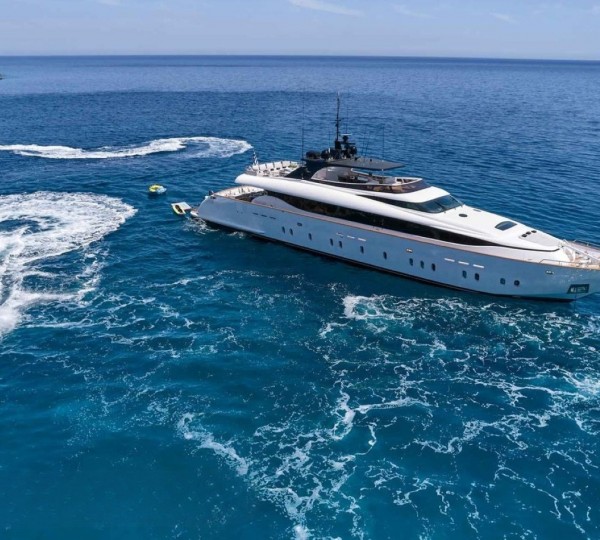 Playzone Area With Water Toys