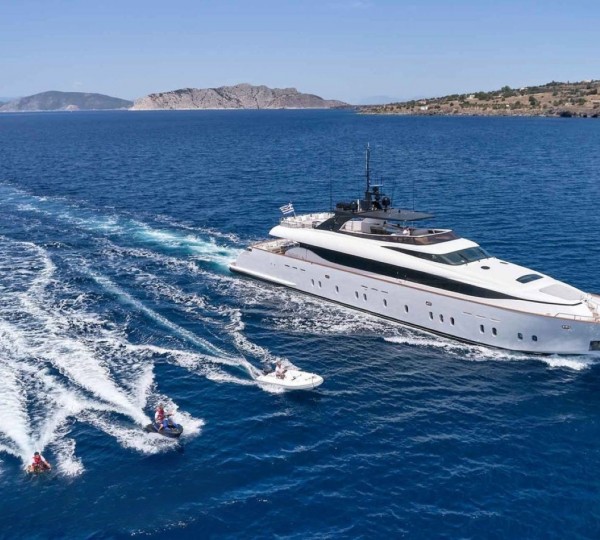 Playzone Area With Water Toys