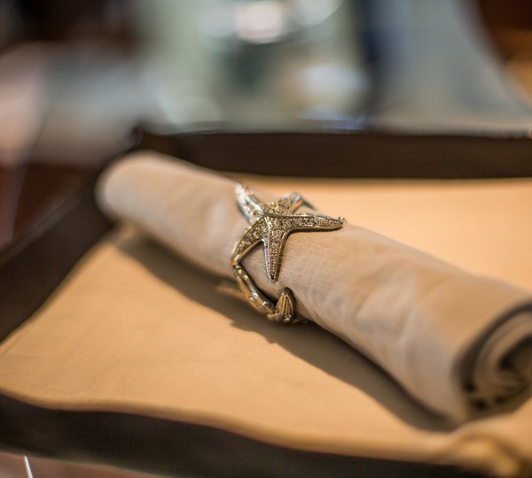 The 37m Yacht HAPPY HOUR