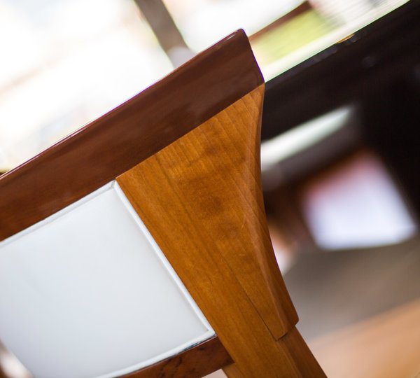 The 37m Yacht HAPPY HOUR