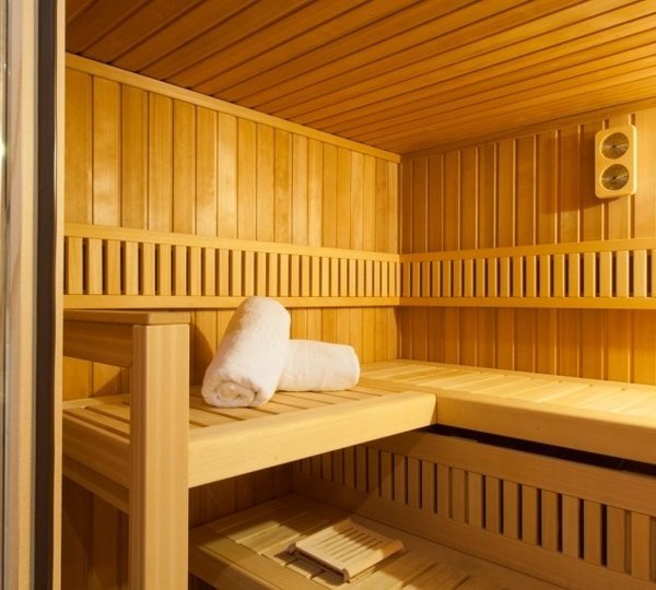 The 117m Yacht TURAMA