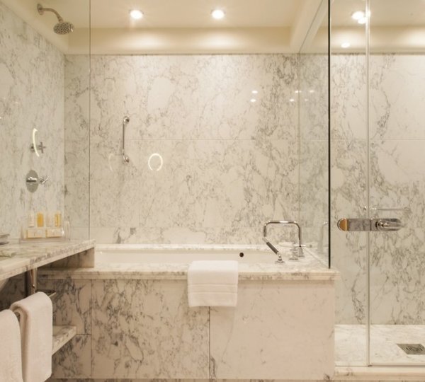 The 117m Yacht TURAMA