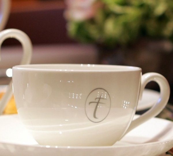 The 117m Yacht TURAMA