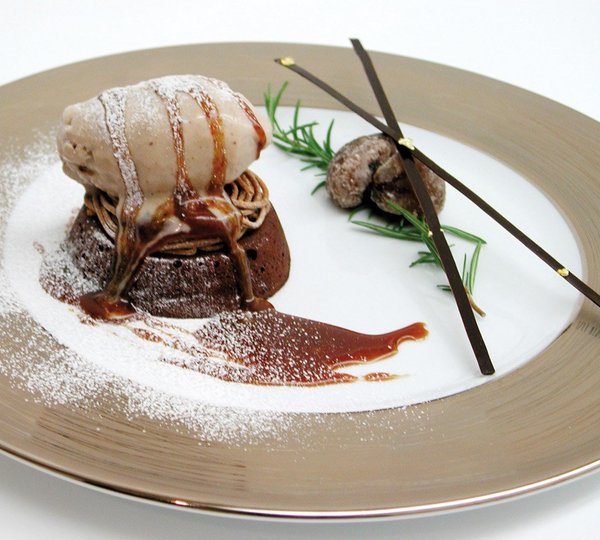 The 25m Yacht JACKIE ONE