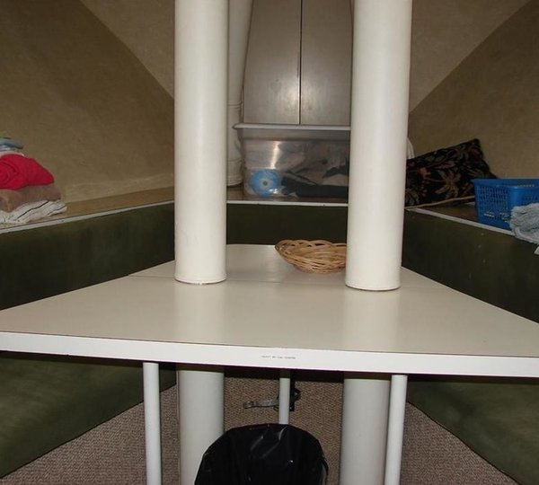 The 31m Yacht LIQUIDITY