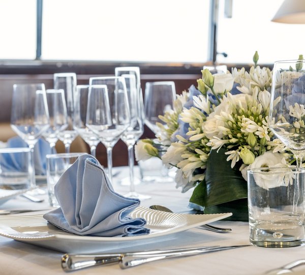 The 33m Yacht ANTISAN