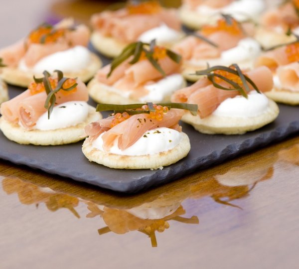 The 39m Yacht REVELRY