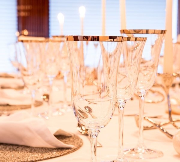 The 49m Yacht REMEMBER WHEN