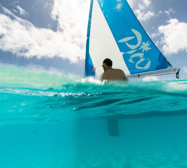 The 49m Yacht REMEMBER WHEN