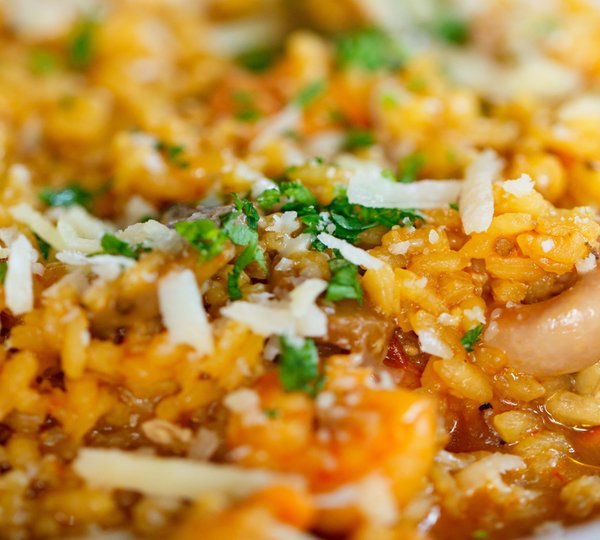 The 49m Yacht REMEMBER WHEN