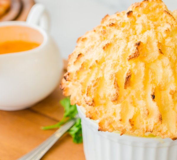 The 49m Yacht REMEMBER WHEN