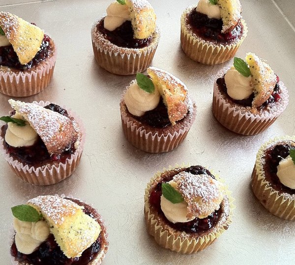 The 49m Yacht REMEMBER WHEN