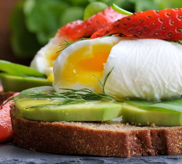 The 49m Yacht REMEMBER WHEN