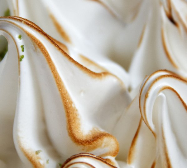 The 49m Yacht REMEMBER WHEN