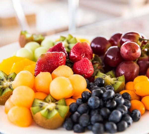 The 49m Yacht REMEMBER WHEN