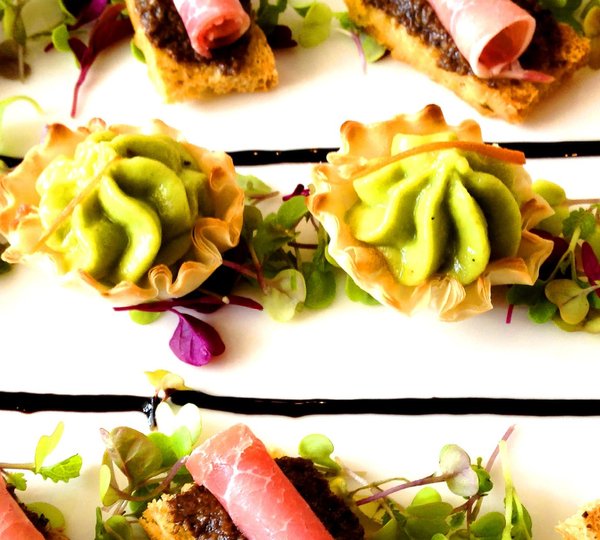 The 49m Yacht REMEMBER WHEN