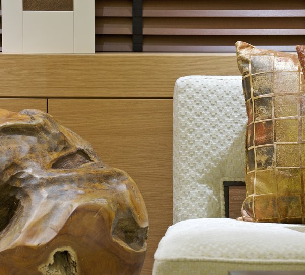 The 60m Yacht CAIPIRINHA