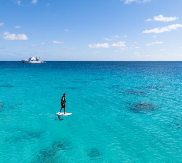 Playzone Area With Water Toys