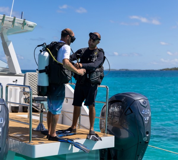 Playzone Area With Water Toys