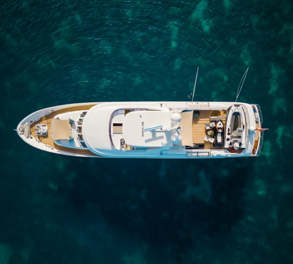 Aerial View Of HEERLIJCKEID