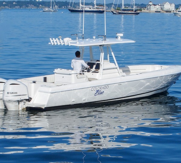 Aspen Alternative  Tender