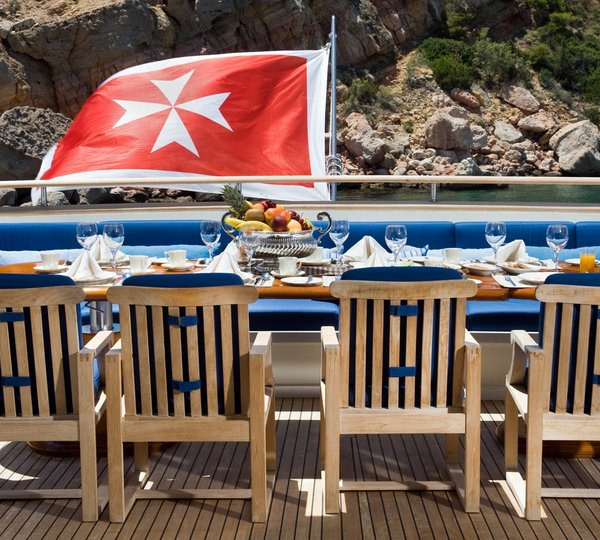 Al Fresco Image Gallery upper deck al fresco dining area Al Fresco