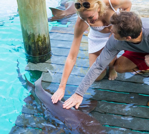 Luxury Yacht Charter Vacation