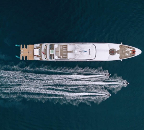 PLayzone Area With Water Toys