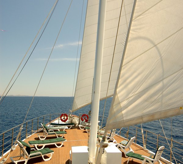 Panorama II_Sun Deck