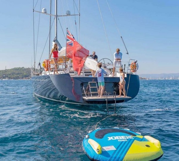 Playzone Area With Water Toys