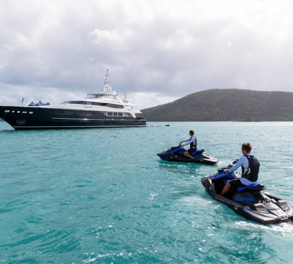 Playzone Area With Water Toys