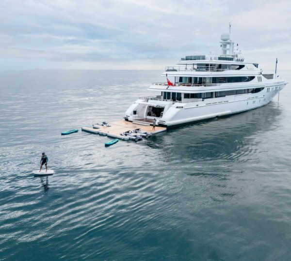 Playzone Area With Water Toys