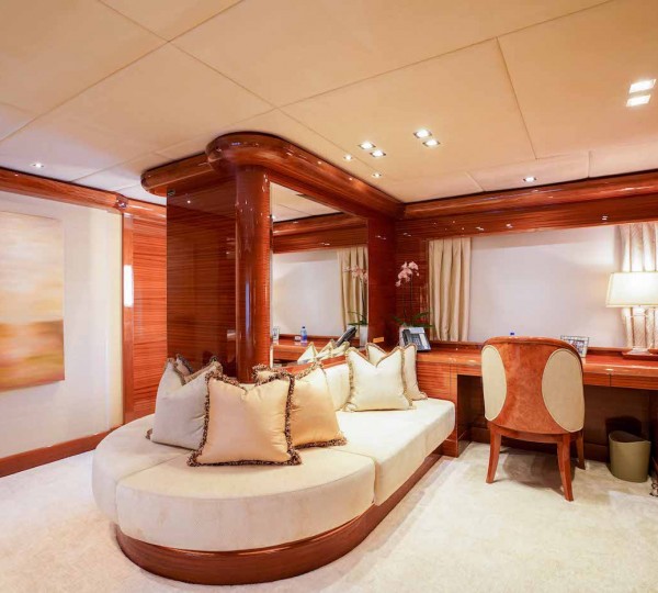 Master Seating And Study