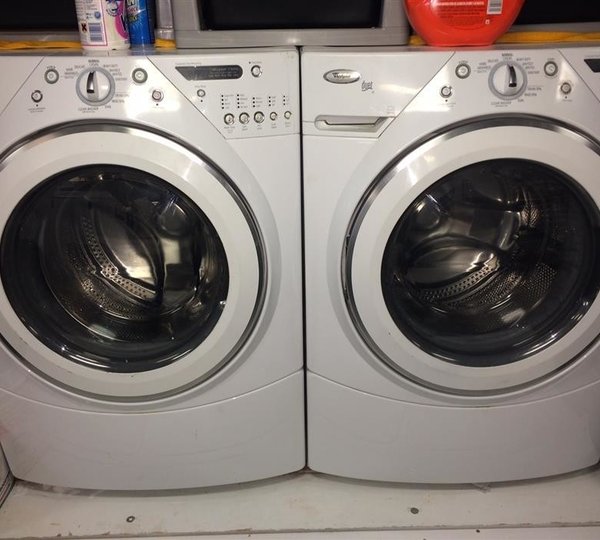 The 30m Yacht GEORGIANA