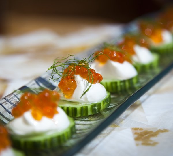 The 45m Yacht ATTITUDE