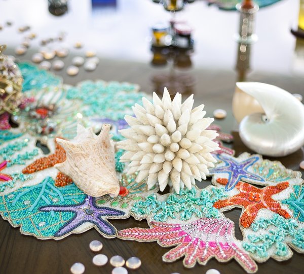 The 45m Yacht ATTITUDE