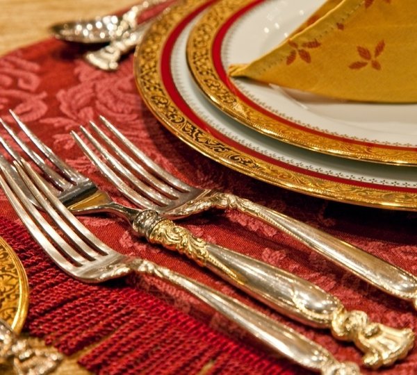 Close Up On Yacht LADY ANASTASIA