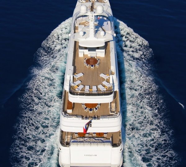Diamond A Yacht Charter Details Abeking Rasmussen Charterworld Luxury Superyachts