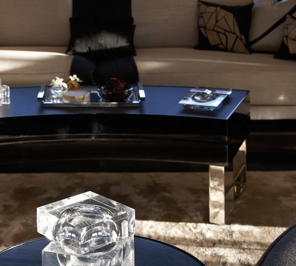 The 62m Yacht SEALYON