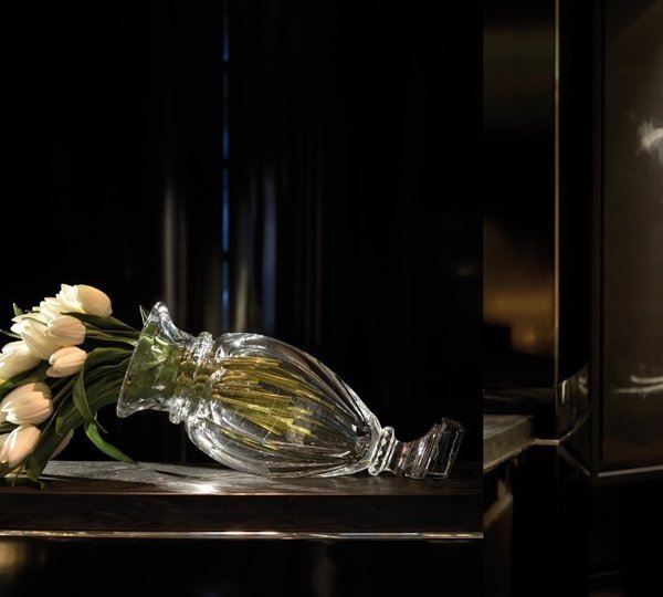 The 62m Yacht SEALYON