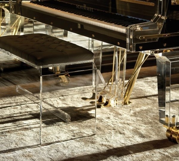 The 62m Yacht SEALYON