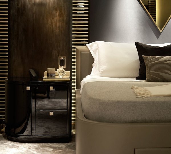 The 62m Yacht SEALYON