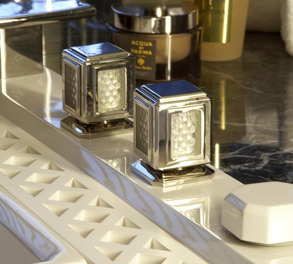 The 62m Yacht SEALYON