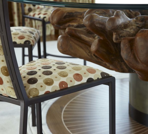 The 68m Yacht LADY CHRISTINE