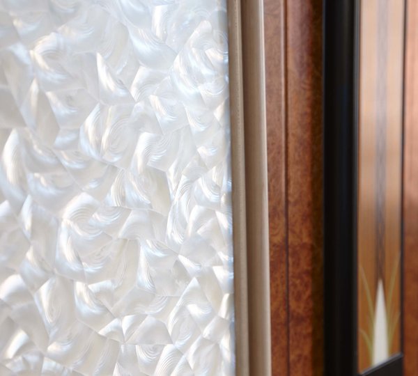 The 68m Yacht LADY CHRISTINE