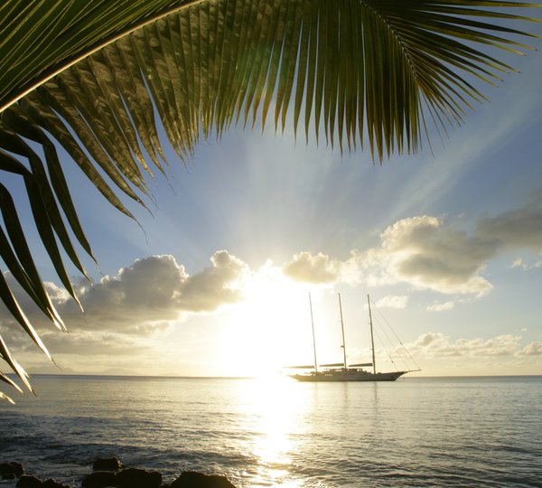 The 90m Yacht ATHENA