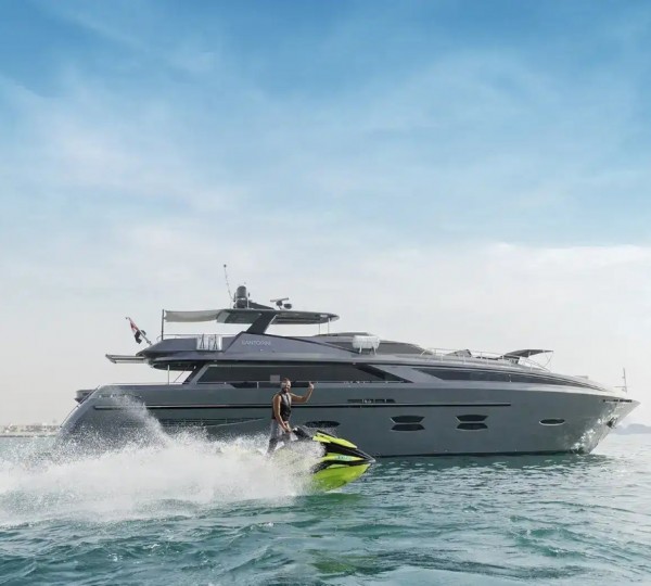 Playzone Area With Water Toys